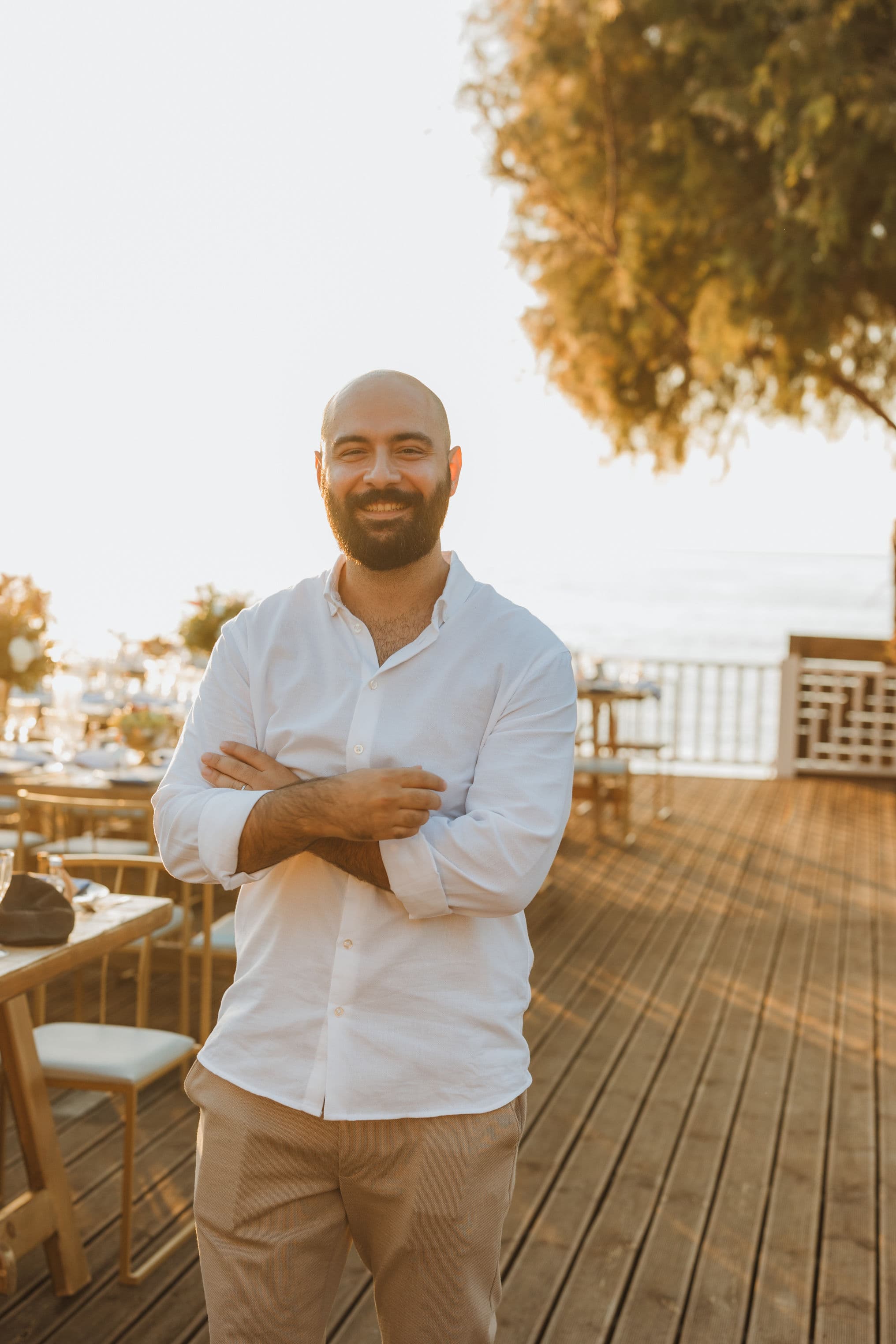 Genesis Hukuk Antalya